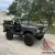 1971 Ford Bronco