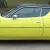 Dodge : Charger SE
