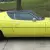 Dodge : Charger SE
