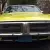 Dodge : Charger SE