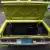 Dodge : Charger SE