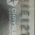 Dodge : Charger SE