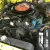 Dodge : Charger SE