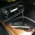 Dodge : Charger SE