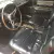 Dodge : Charger SE