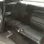 Dodge : Charger SE