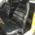 Dodge : Charger SE