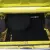 Dodge : Charger SE