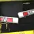 Dodge : Charger SE