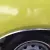 Dodge : Charger SE