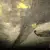 Dodge : Charger SE