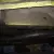 Dodge : Charger SE
