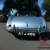 1955 Austin Healey 100/4 BN1 with BN2 Spec 4 Speed