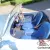 1955 Austin Healey 100/4 BN1 with BN2 Spec 4 Speed
