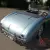1955 Austin Healey 100/4 BN1 with BN2 Spec 4 Speed