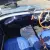 1955 Austin Healey 100/4 BN1 with BN2 Spec 4 Speed