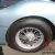 1955 Austin Healey 100/4 BN1 with BN2 Spec 4 Speed