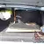 1955 Austin Healey 100/4 BN1 with BN2 Spec 4 Speed