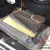 1955 Austin Healey 100/4 BN1 with BN2 Spec 4 Speed