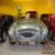 1955 Austin Healey 100/4 BN1 with BN2 Spec 4 Speed