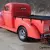 1940 Ford Other Pickups Truck