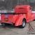 1940 Ford Other Pickups Truck