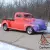 1940 Ford Other Pickups Truck