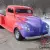 1940 Ford Other Pickups Truck