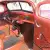 1940 Ford Other Pickups Truck