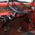 1940 Ford Other Pickups Truck