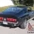 1967 Shelby GT350