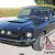 1967 Shelby GT350