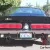 1967 Shelby GT350
