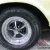 1967 Plymouth Satellite