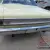 1967 Plymouth Satellite