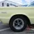 1967 Plymouth Satellite