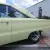 1967 Plymouth Satellite