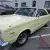 1967 Plymouth Satellite