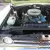 1967 Plymouth Satellite