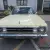 1967 Plymouth Satellite
