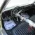 1967 Plymouth Satellite