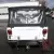 1976 Jeep CJ