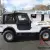 1976 Jeep CJ