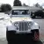 1976 Jeep CJ
