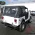 1976 Jeep CJ