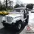 1976 Jeep CJ
