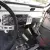 1976 Jeep CJ