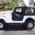 1976 Jeep CJ