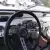 1976 Jeep CJ