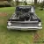 1967 Chevrolet Nova Chevy ll